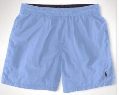 wholesale Polo Men shorts No. 86